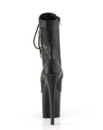 ENCHANT-1040PK Faux Leather