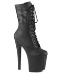 ENCHANT-1040PK Faux Leather