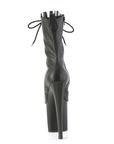 ENCHANT-1041 Faux Leather