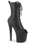 ENCHANT-1041 Faux Leather