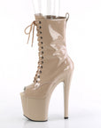 ENCHANT-1041