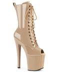 ENCHANT-1041