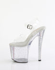 ENCHANT-708RS-01