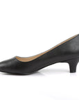 FAB-420 Faux Leather