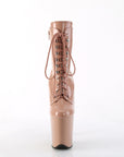 FLAMINGO-1020 Heel