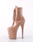 FLAMINGO-1020 Heel