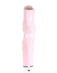 FLAMINGO-1020