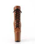 FLAMINGO-1020 Faux Leather