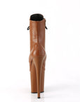 FLAMINGO-1020 Faux Leather