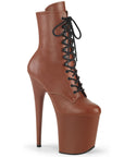FLAMINGO-1020 Faux Leather