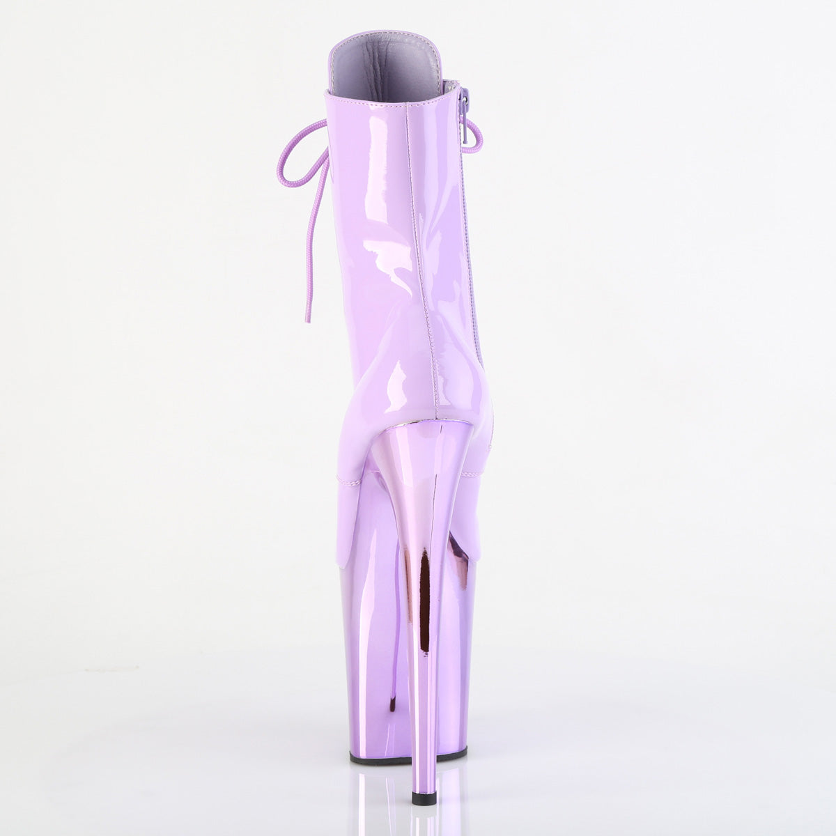 FLAMINGO-1020