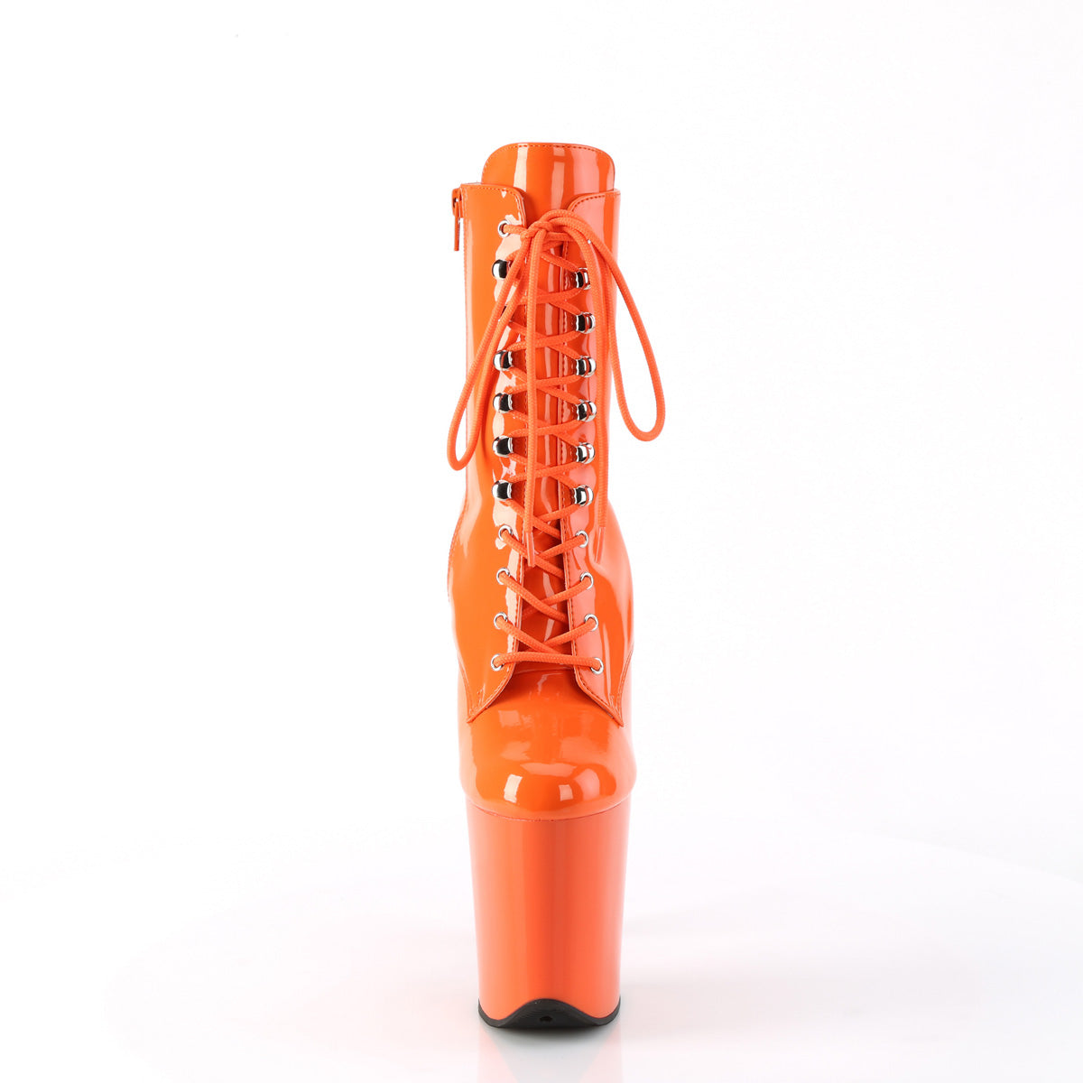 FLAMINGO-1020