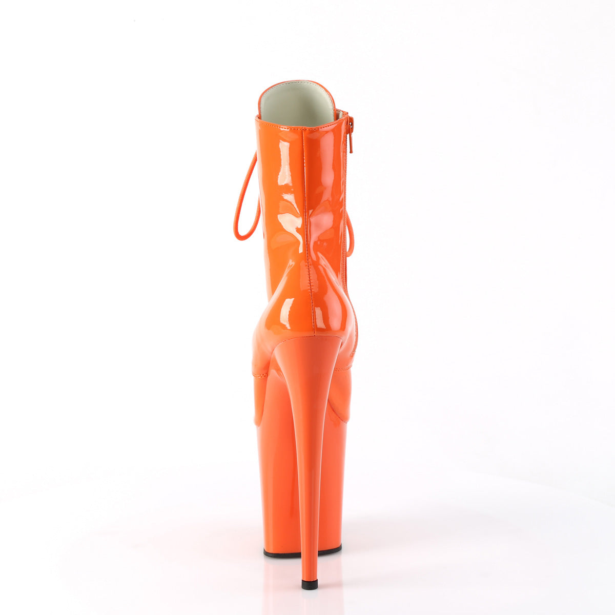 FLAMINGO-1020