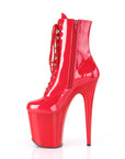 FLAMINGO-1020-R