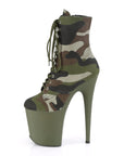 FLAMINGO-1020CAMO