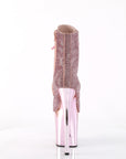 FLAMINGO-1020CHRS