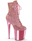 FLAMINGO-1020CHRS
