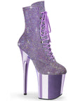FLAMINGO-1020CHRS