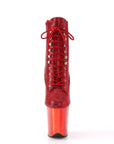 FLAMINGO-1020CHRS