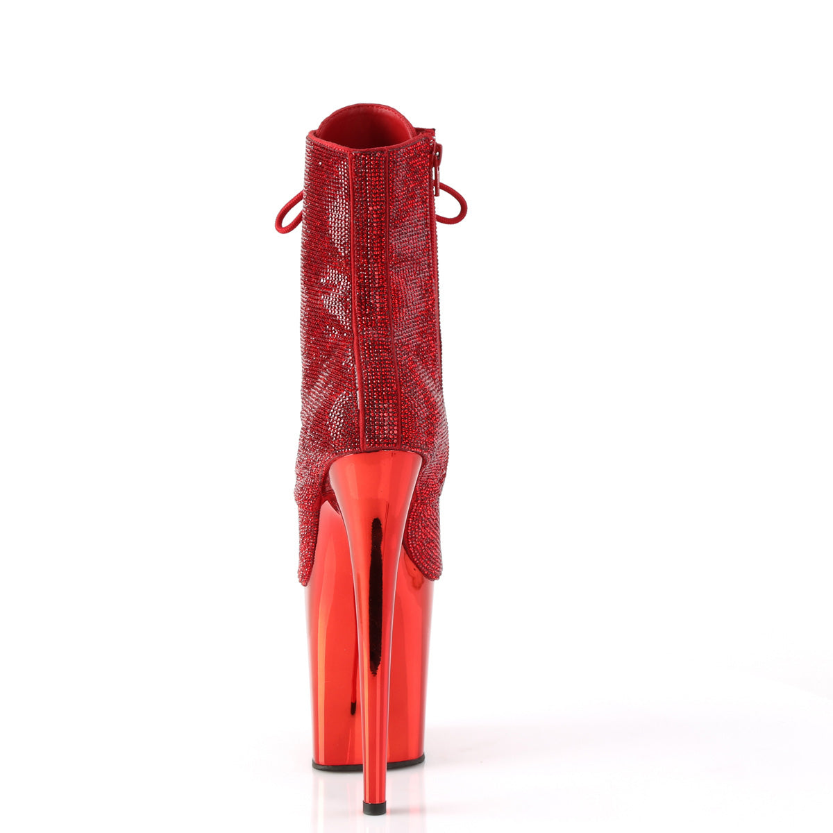 FLAMINGO-1020CHRS