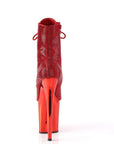 FLAMINGO-1020CHRS