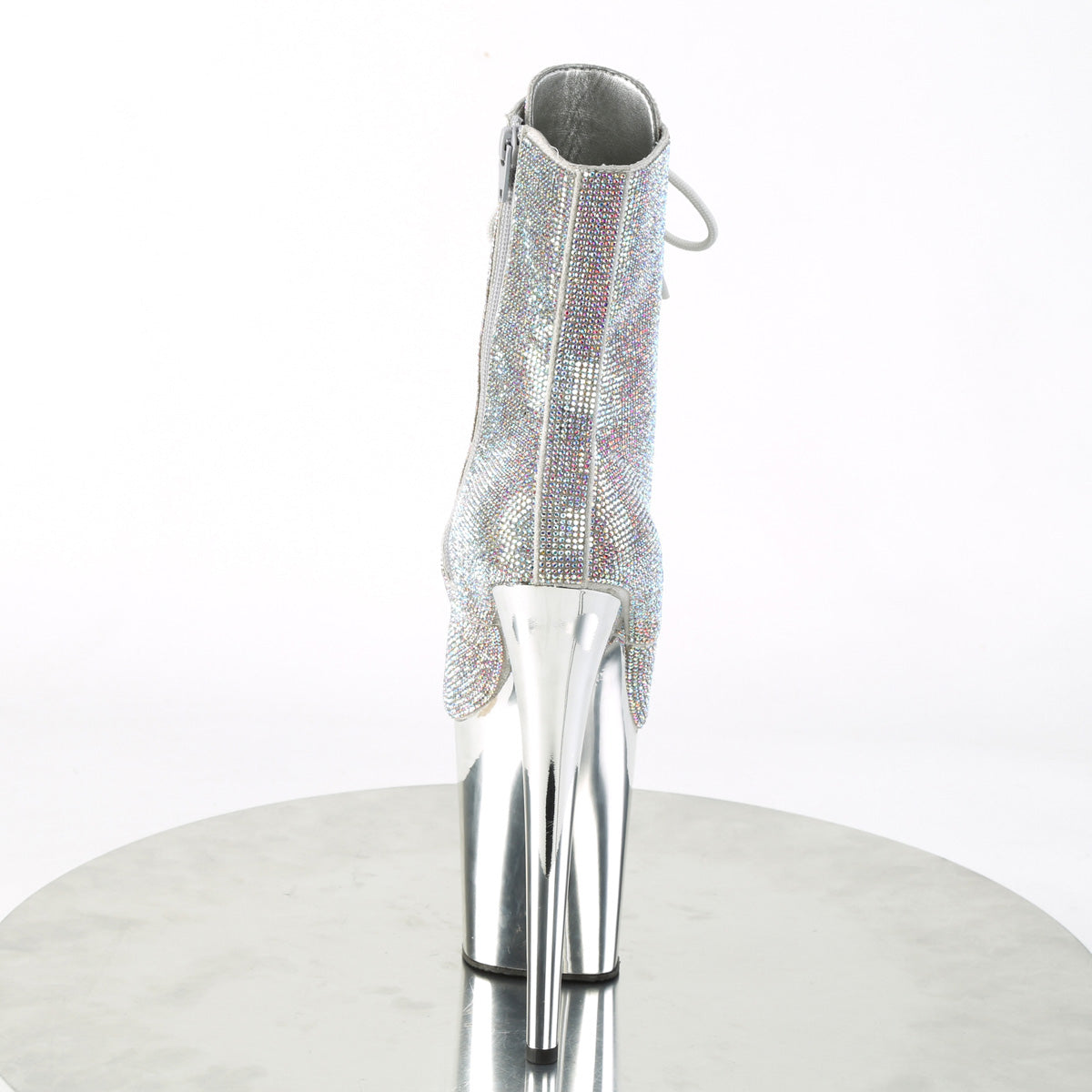 FLAMINGO-1020CHRS