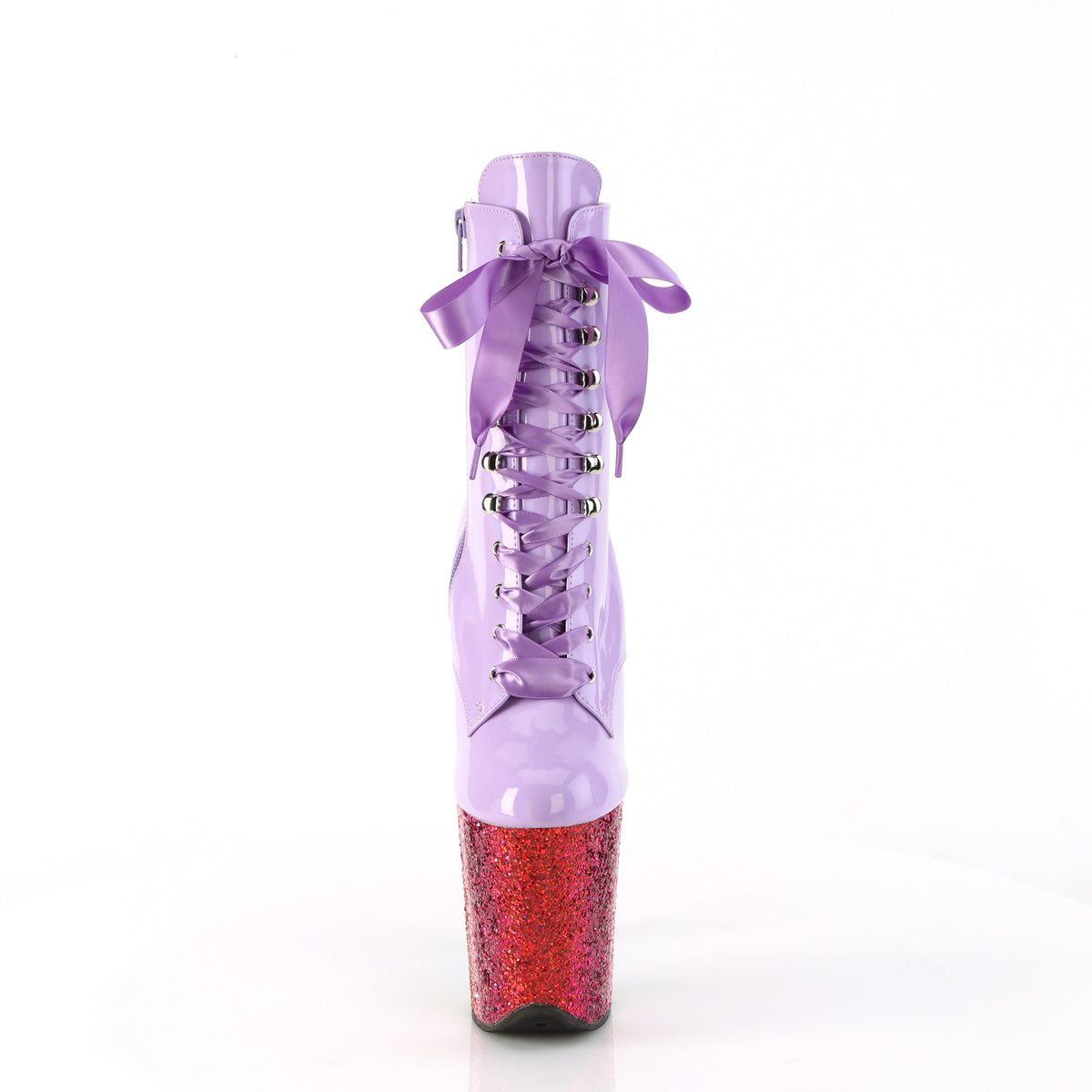 FLAMINGO-1020HG