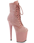 FLAMINGO-1020RM