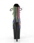 FLAMINGO-1020RS