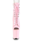 FLAMINGO-1021
