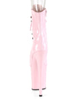FLAMINGO-1021