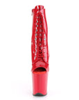 FLAMINGO-1021