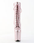 FLAMINGO-1040GP