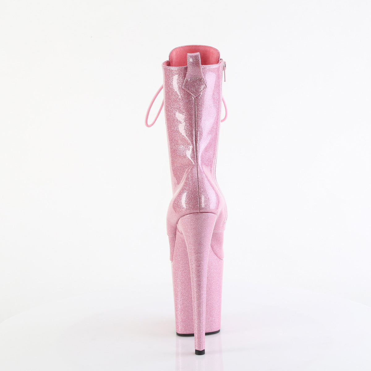 FLAMINGO-1040GP