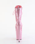 FLAMINGO-1040GP
