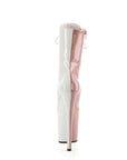 FLAMINGO-1040TT