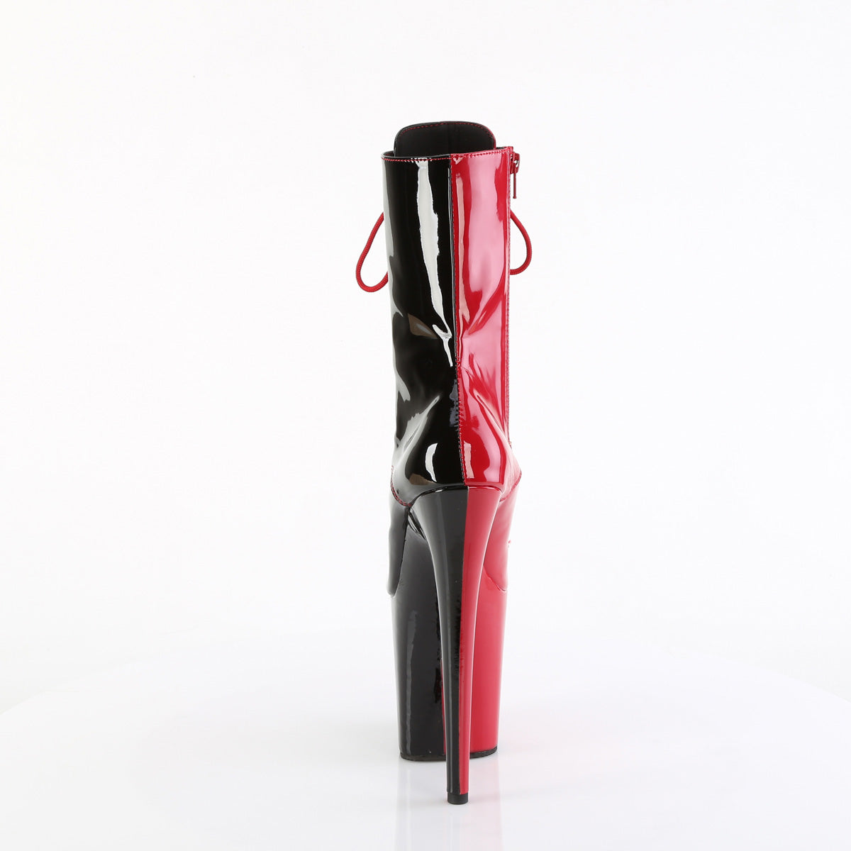 FLAMINGO-1040TT