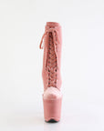 FLAMINGO-1045VEL