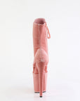FLAMINGO-1045VEL