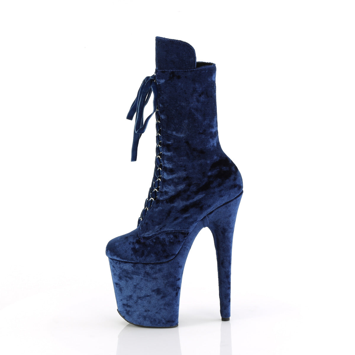 FLAMINGO-1045VEL