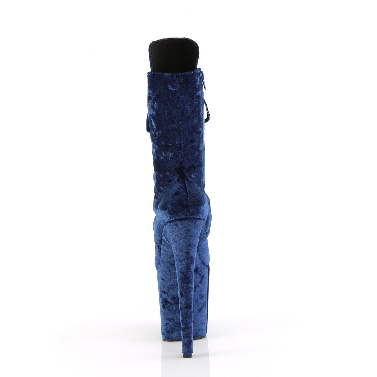 FLAMINGO-1045VEL