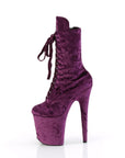 FLAMINGO-1045VEL