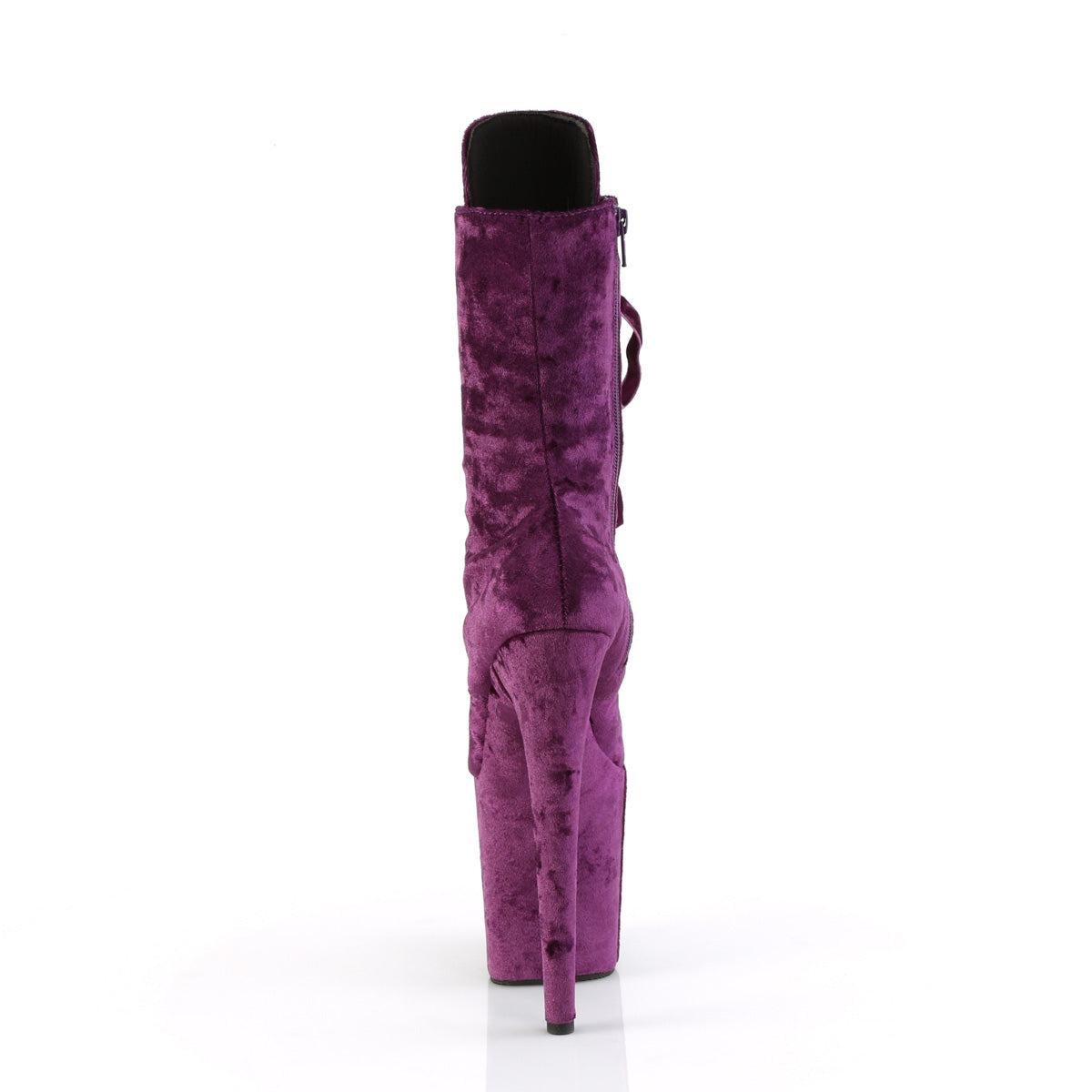 FLAMINGO-1045VEL