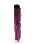FLAMINGO-1045VEL