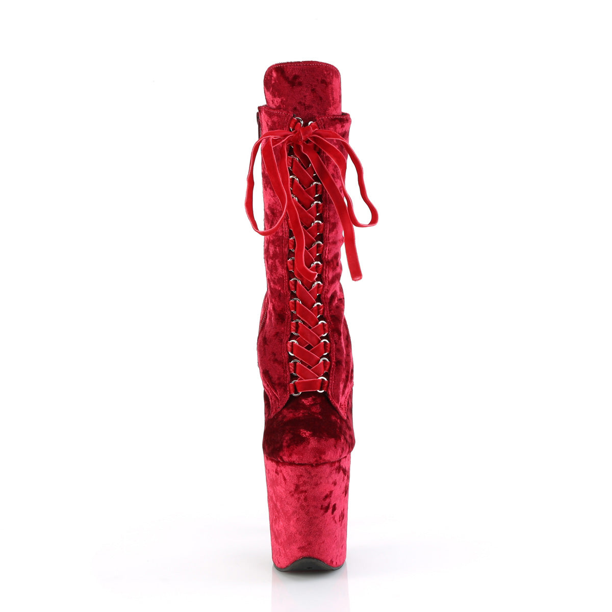FLAMINGO-1045VEL