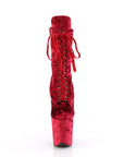 FLAMINGO-1045VEL
