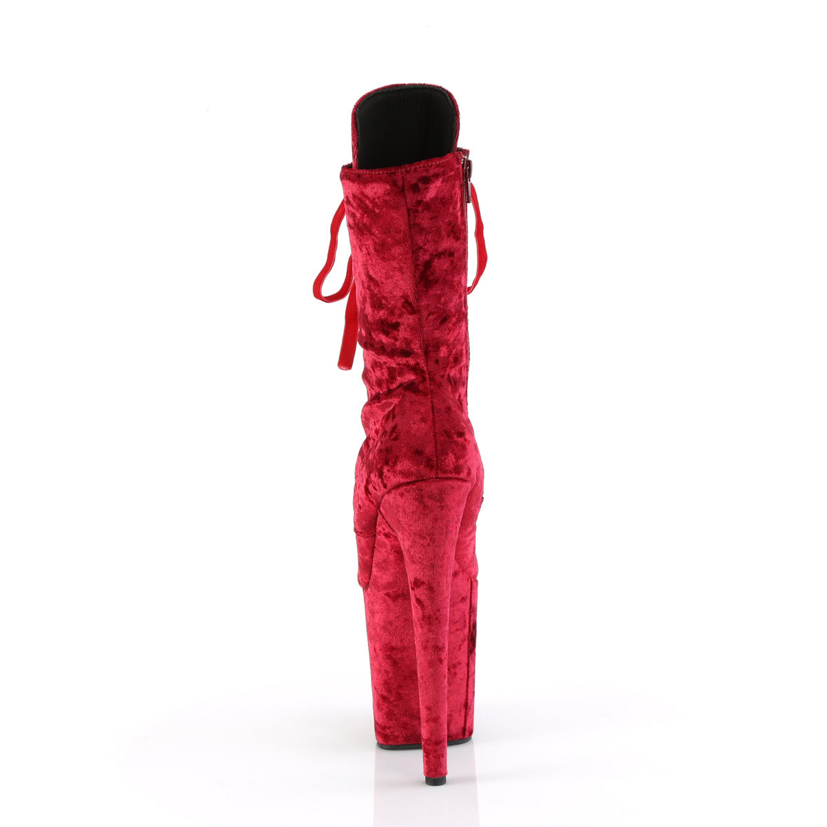 FLAMINGO-1045VEL