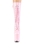 FLAMINGO-1050