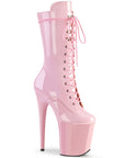 FLAMINGO-1050