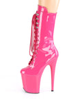 FLAMINGO-1050